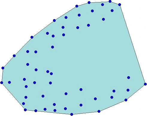 convex-hull-annotation