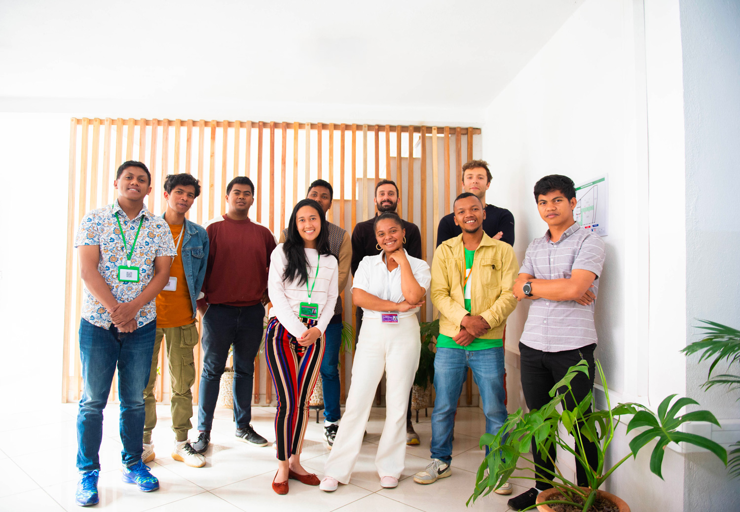 groupe-qui-sommes-nous