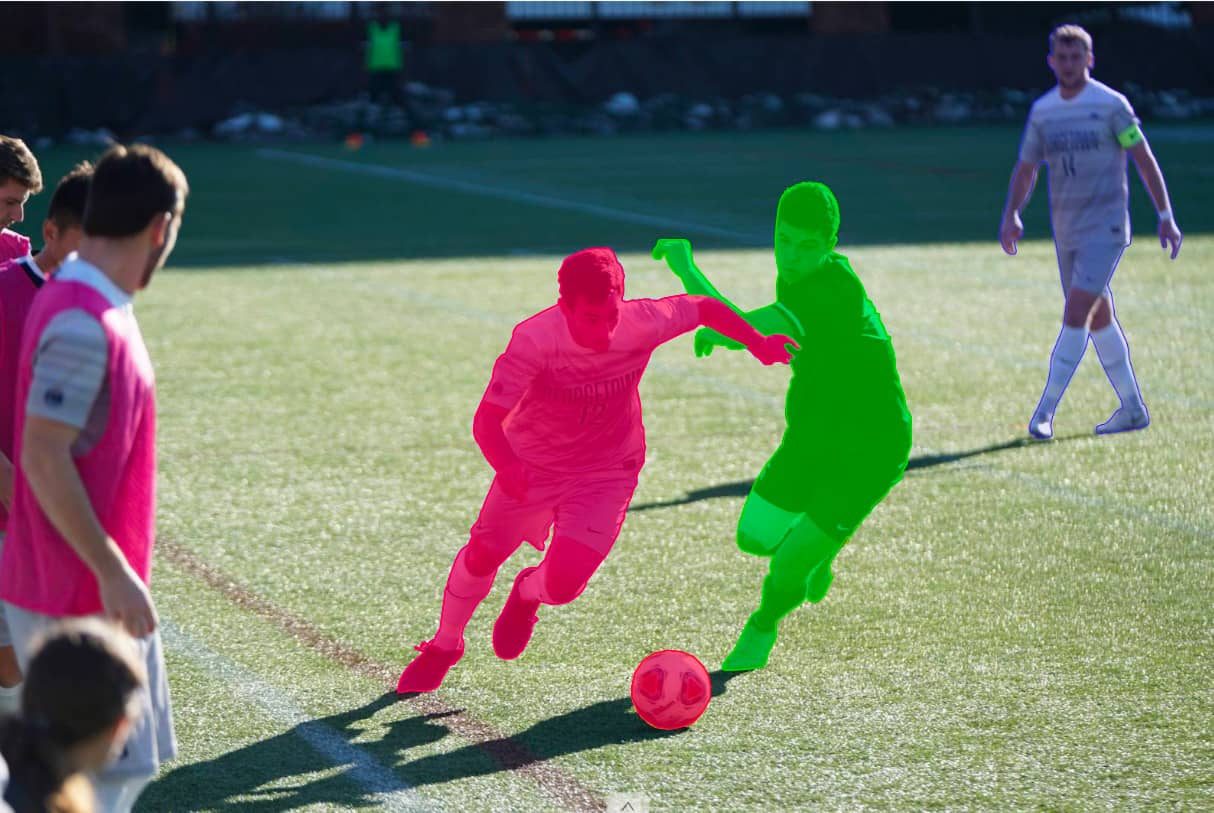 Sport-Segmentation_Image1