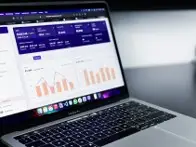 Data curation et gouvernance des données : le pilier stratégique de l'entreprise moderne