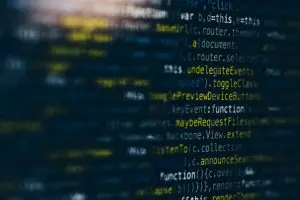 Exemples concrets de data curation dans l’IA : Le levier de performance des modèles modernes