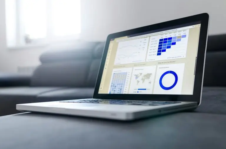 Guide complet Comment choisir le meilleur prestataire de data curation pour votre entreprise
