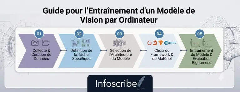 [FR] Article 1 - Annotation d'images - n°1 - Le guide complet pour entraîner un modèle de computer vision