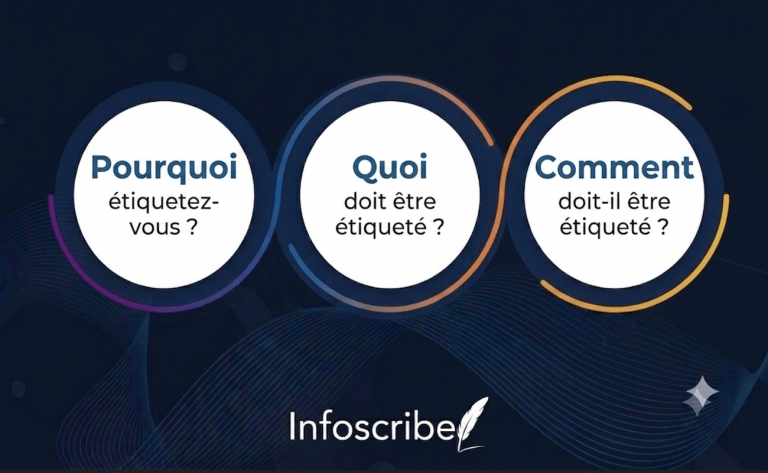 [FR] Article 8 - Annotation d'images - n°8 - Rédiger des consignes d'annotation d'images efficaces