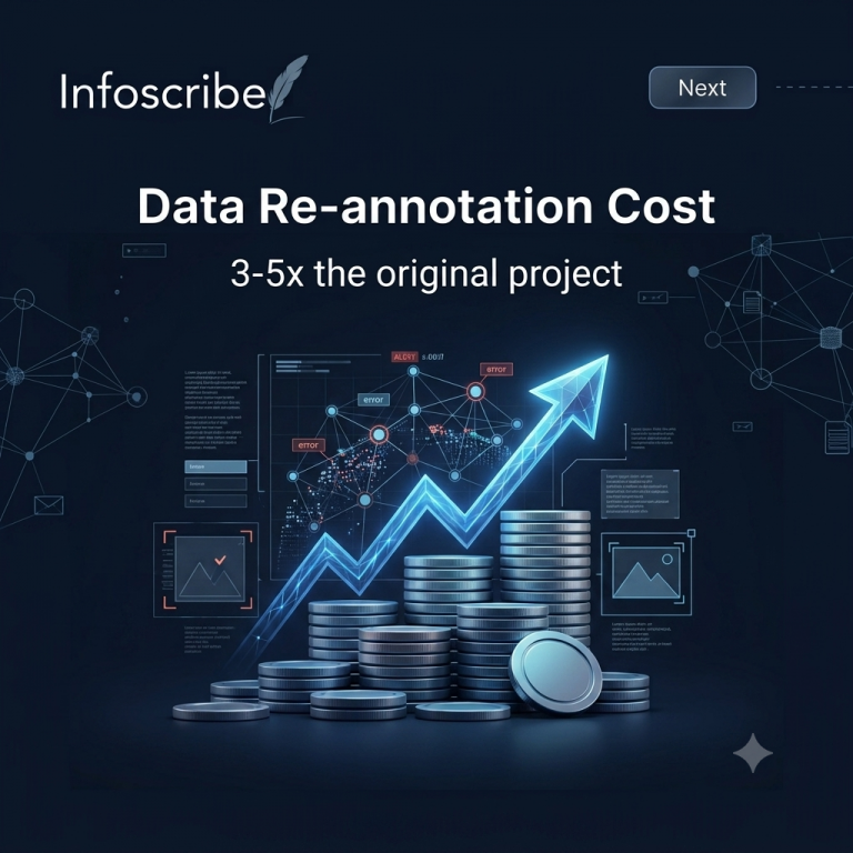 Image annotation [EN] - Article No