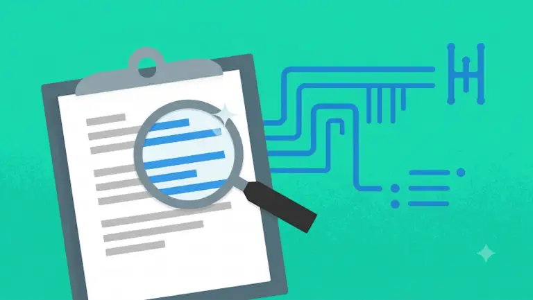 Text annotation [EN] - Article No