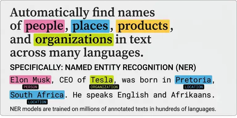 Text annotation [EN] - Article No