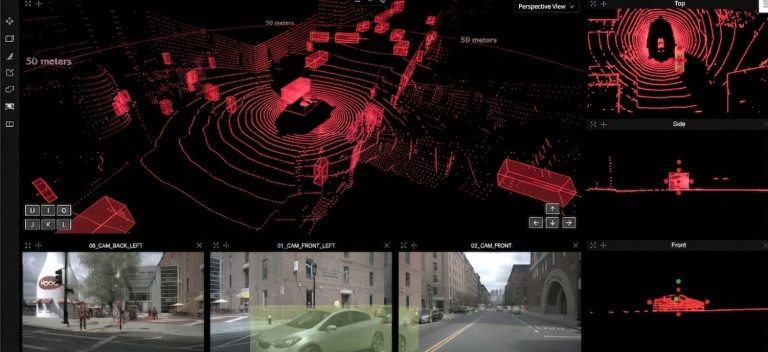 [EN] Article 121 - 3D annotation - n┬░1 - 3D Annotation - The Complete Guide