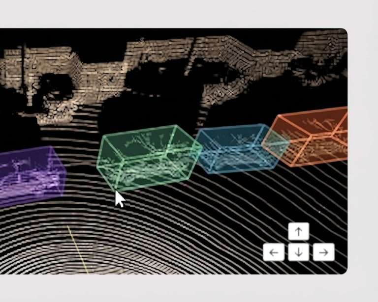 [EN] Article 125 - 3D annotation - n┬░5 - LiDAR or Photogrammetry - Which Data for 3D Annotation