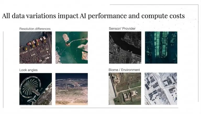 [EN] Article 515 - Earth observation - n°14 - Why Earth Observation Projects Fail