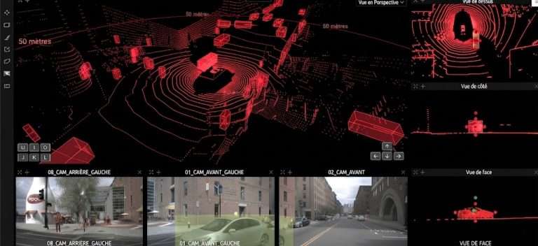 [FR] Article 121 - Annotation 3D - n┬░1 - Annotation 3D - le guide complet