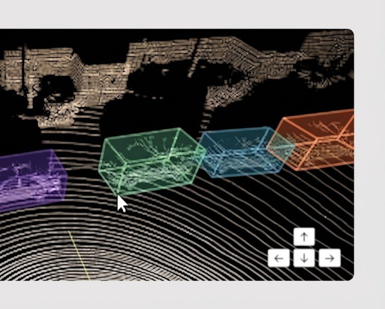 [FR] Article 125 - Annotation 3D - n┬░5 - LiDAR ou photogrammétrie - quelles données pour l'annotation 3D