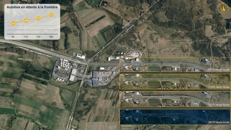 [FR] Article 506 - observation de la Terre - n°5 - Observation de la Terre, sécurité et souveraineté